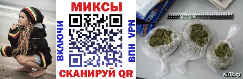 БУТИРАТ бутандиол  Слободской 