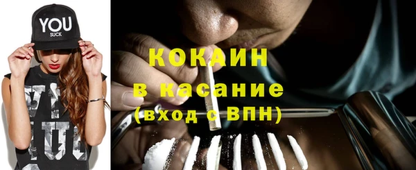 гидра Осинники
