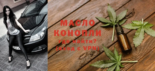 стаф Вяземский